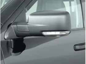 Dodge Ram (2023) thumbnail 26