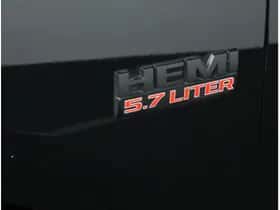 Dodge Ram (2023) thumbnail 31