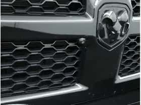 Dodge Ram (2023) thumbnail 32