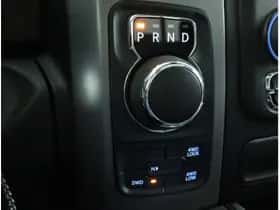 Dodge Ram (2023) thumbnail 33