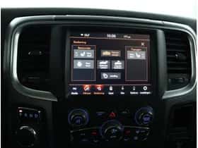 Dodge Ram (2023) thumbnail 35