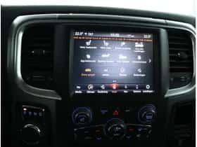 Dodge Ram (2023) thumbnail 36