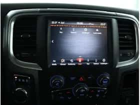 Dodge Ram (2023) thumbnail 37