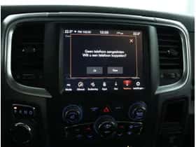 Dodge Ram (2023) thumbnail 39
