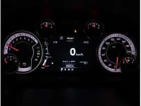 Dodge Ram (2023) thumbnail 5
