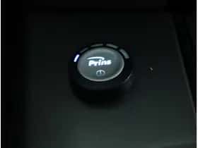 Dodge Ram (2023) thumbnail 41
