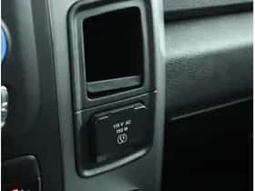 Dodge Ram (2023) thumbnail 42