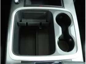 Dodge Ram (2023) thumbnail 43