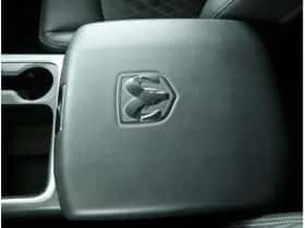 Dodge Ram (2023) thumbnail 44