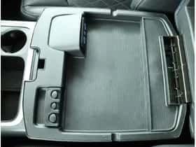 Dodge Ram (2023) thumbnail 45