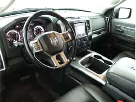 Dodge Ram (2023) thumbnail 46
