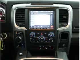 Dodge Ram (2023) thumbnail 48