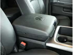 Dodge Ram (2023) thumbnail 50