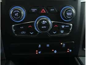 Dodge Ram (2023) thumbnail 6