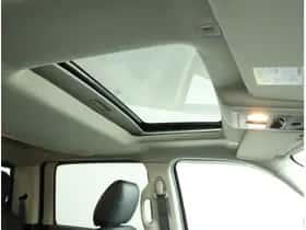 Dodge Ram (2023) thumbnail 51