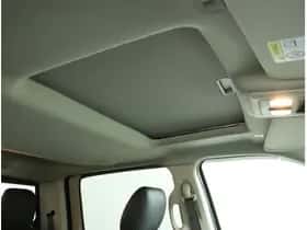 Dodge Ram (2023) thumbnail 52