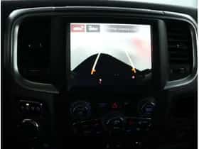Dodge Ram (2023) thumbnail 8