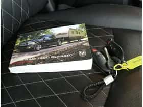 Dodge Ram (2023) thumbnail 9