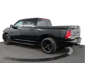 Dodge Ram (2023) thumbnail 10