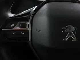 Peugeot 208 (2021) thumbnail 15