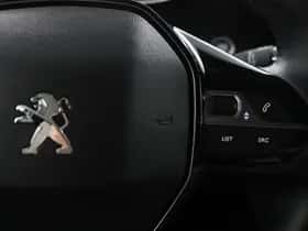 Peugeot 208 (2021) thumbnail 16