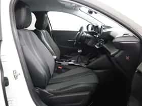 Peugeot 208 (2021) thumbnail 17