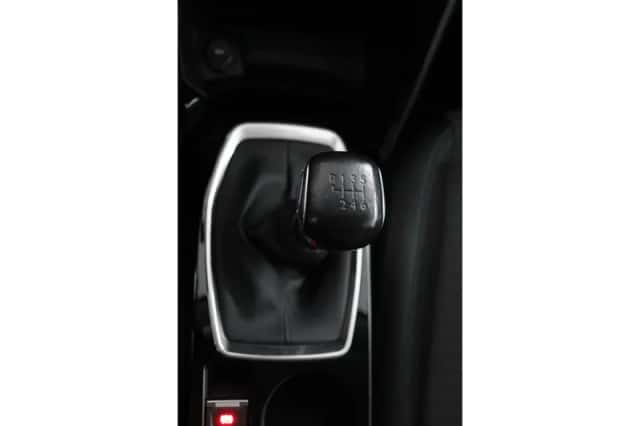 Peugeot 208 (2021) thumbnail 19