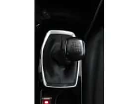 Peugeot 208 (2021) thumbnail 19