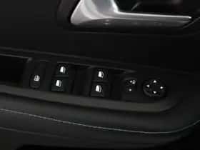 Peugeot 208 (2021) thumbnail 21