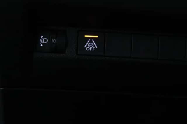 Peugeot 208 (2021) thumbnail 22