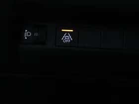 Peugeot 208 (2021) thumbnail 22