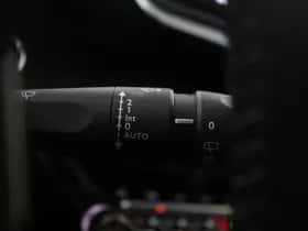 Peugeot 208 (2021) thumbnail 24