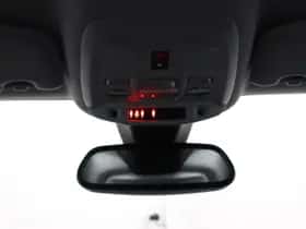 Peugeot 208 (2021) thumbnail 25