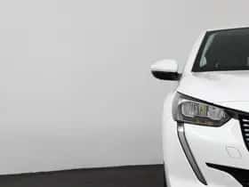 Peugeot 208 (2021) thumbnail 27