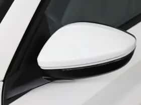 Peugeot 208 (2021) thumbnail 28