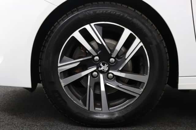 Peugeot 208 (2021) thumbnail 29