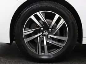 Peugeot 208 (2021) thumbnail 29