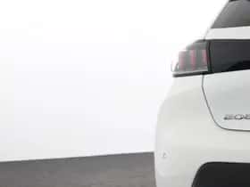 Peugeot 208 (2021) thumbnail 31