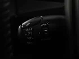 Peugeot 208 (2021) thumbnail 33