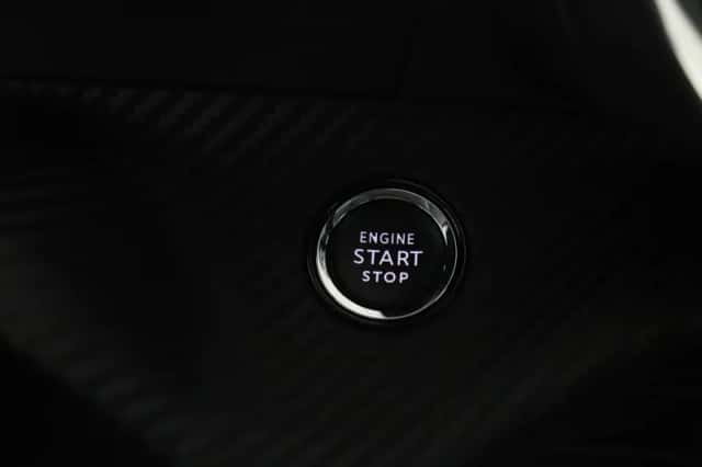Peugeot 208 (2021) thumbnail 34