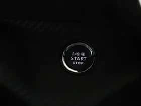 Peugeot 208 (2021) thumbnail 34