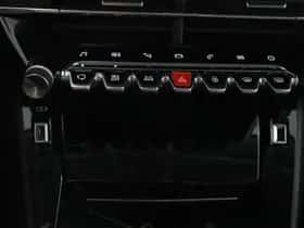 Peugeot 208 (2021) thumbnail 39