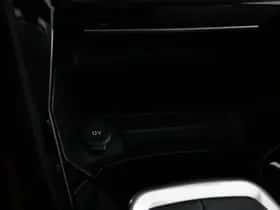 Peugeot 208 (2021) thumbnail 40