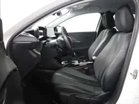Peugeot 208 (2021) thumbnail 5
