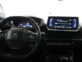 Peugeot 208 (2021) thumbnail 43