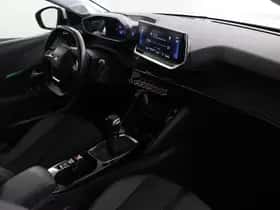 Peugeot 208 (2021) thumbnail 44