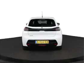 Peugeot 208 (2021) thumbnail 45