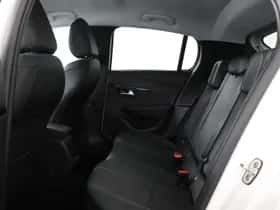 Peugeot 208 (2021) thumbnail 6