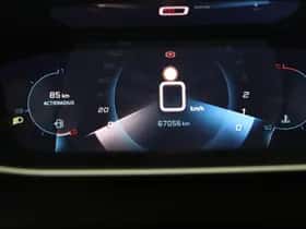 Peugeot 208 (2021) thumbnail 7
