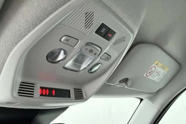 Opel Frontera (2026) thumbnail 30